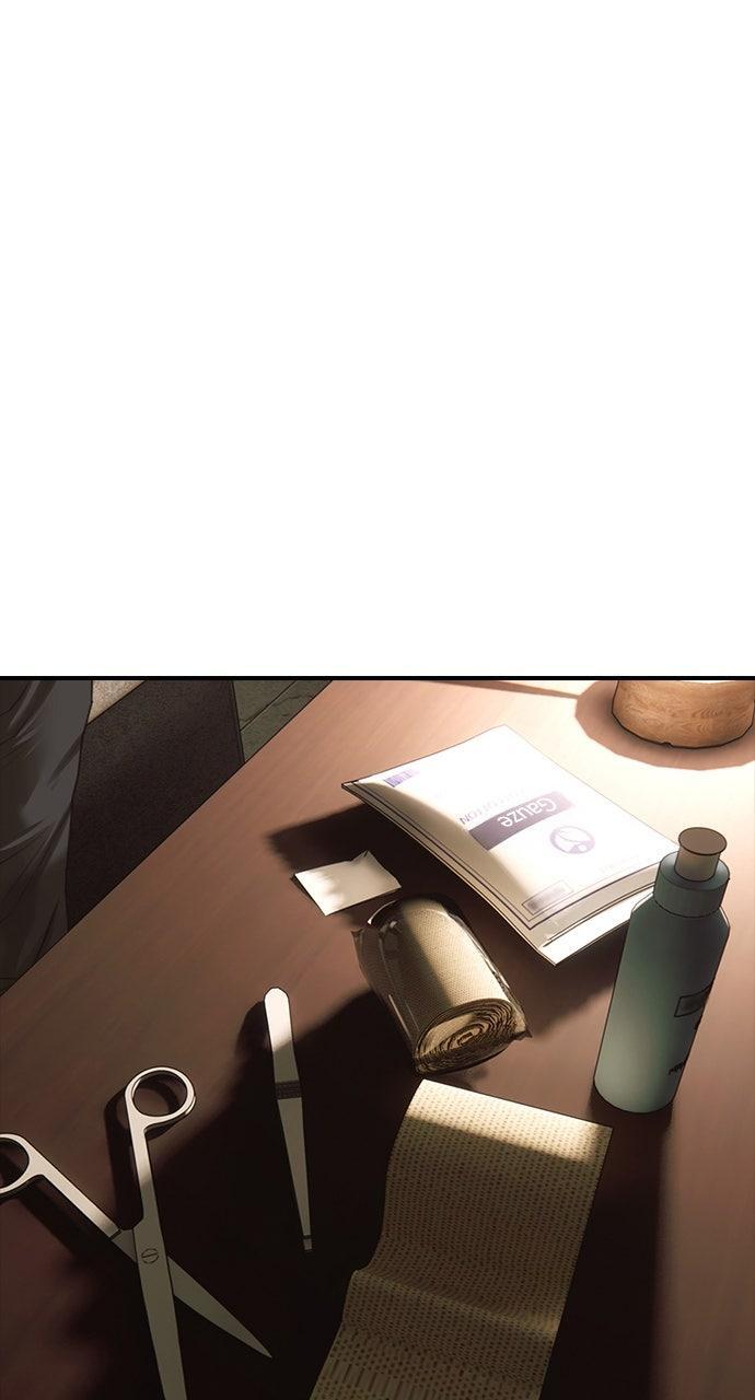 Read The End Has Come Manga Online
