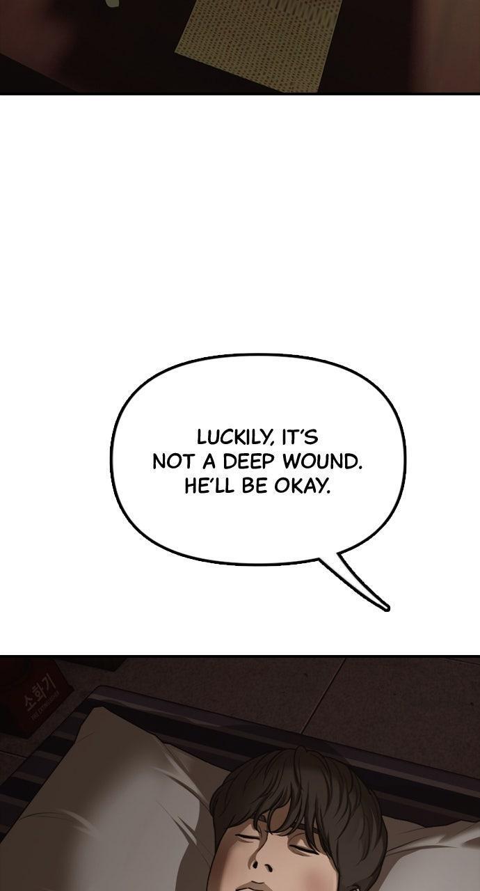 Read The End Has Come Manga Online