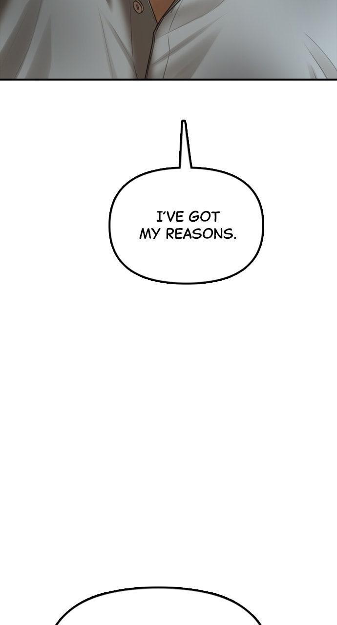 Read The End Has Come Manga Online