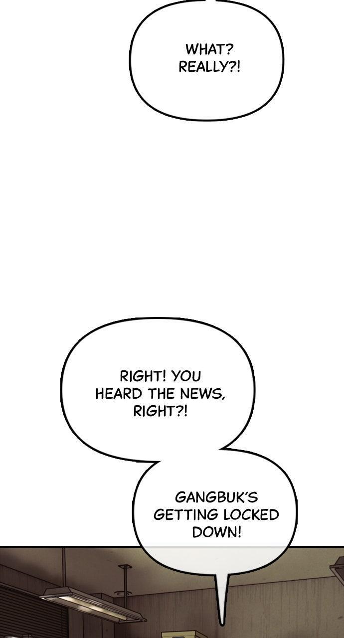 Read The End Has Come Manga Online