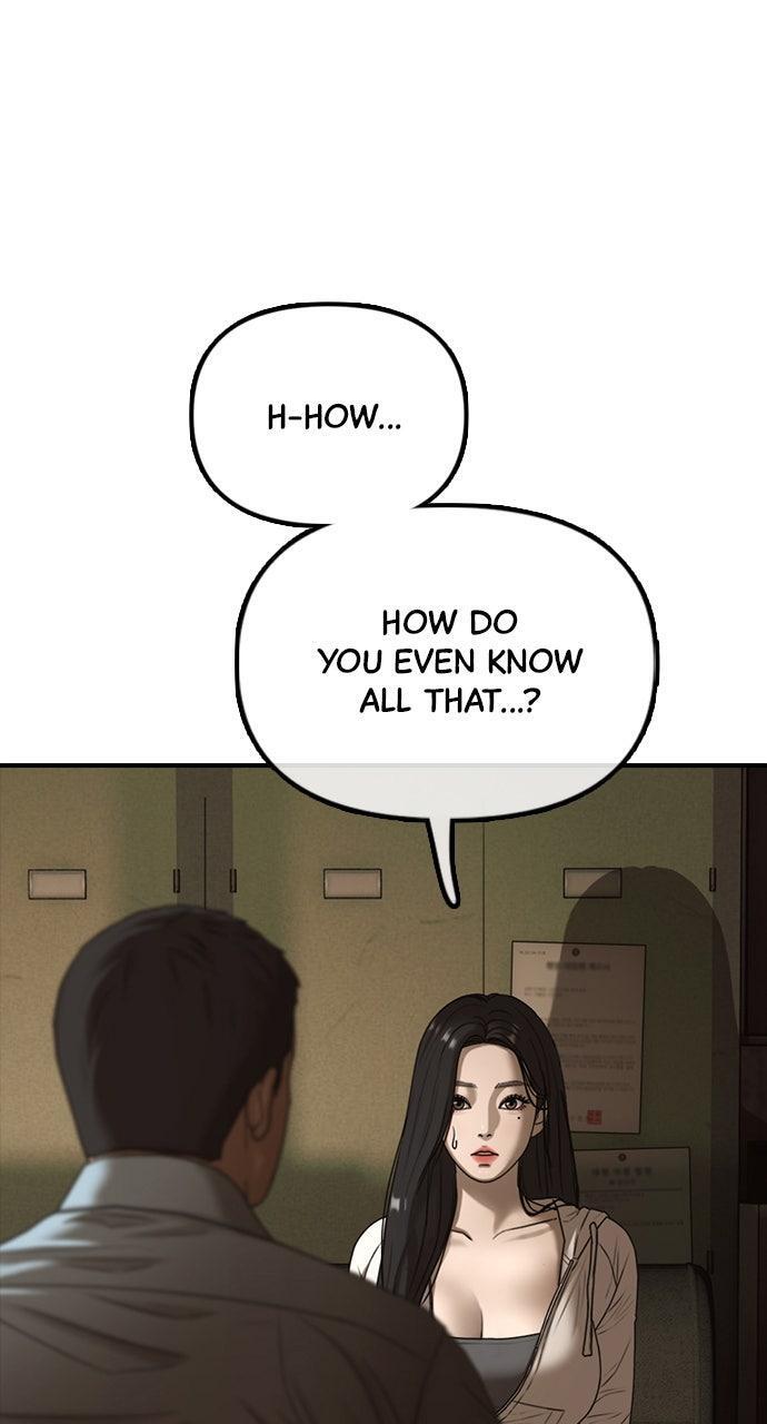 Read The End Has Come Manga Online