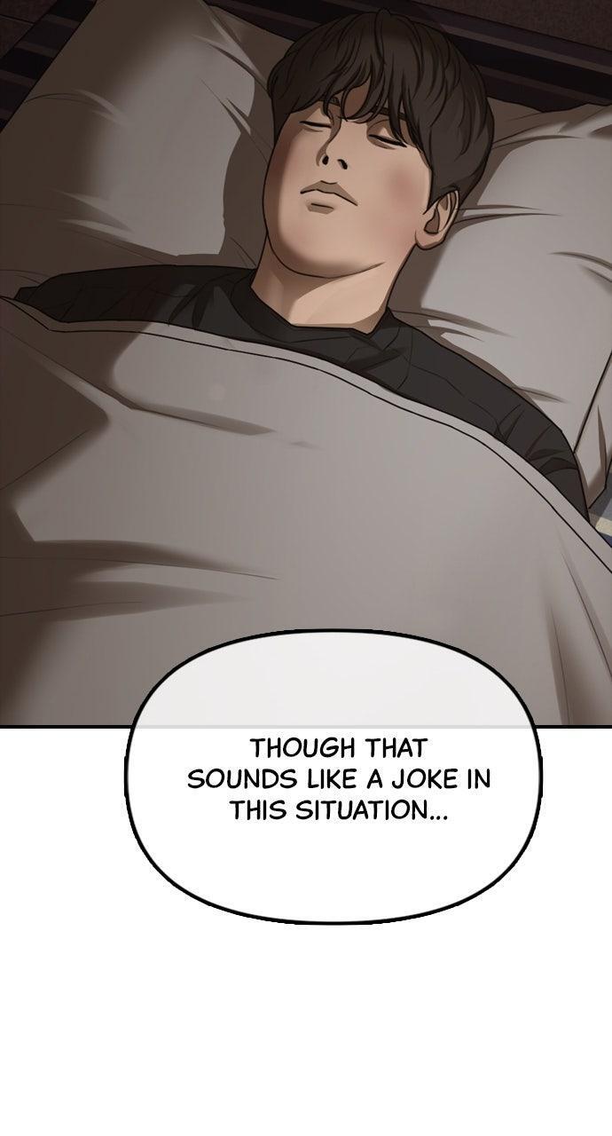 Read The End Has Come Manga Online