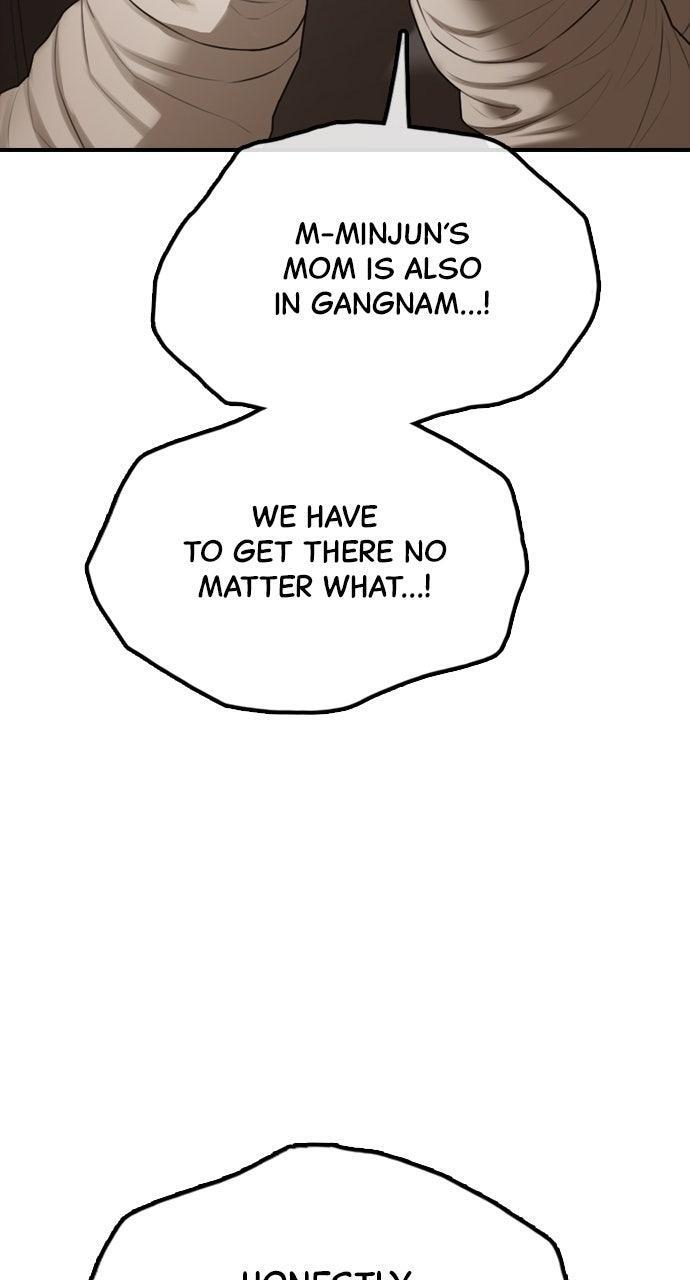 Read The End Has Come Manga Online