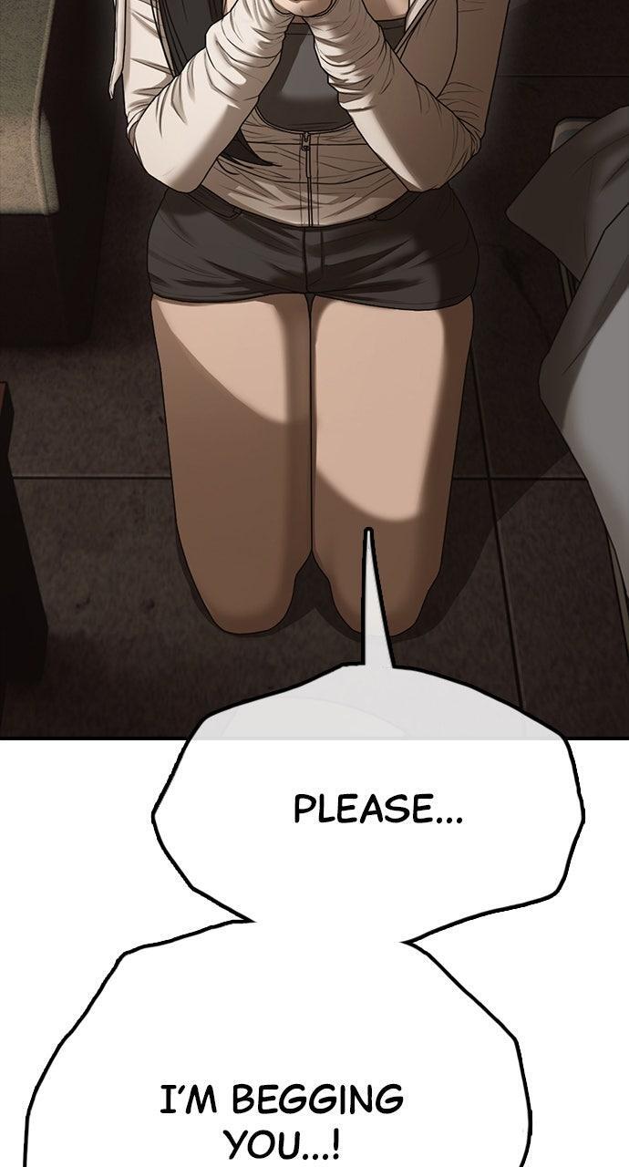 Read The End Has Come Manga Online