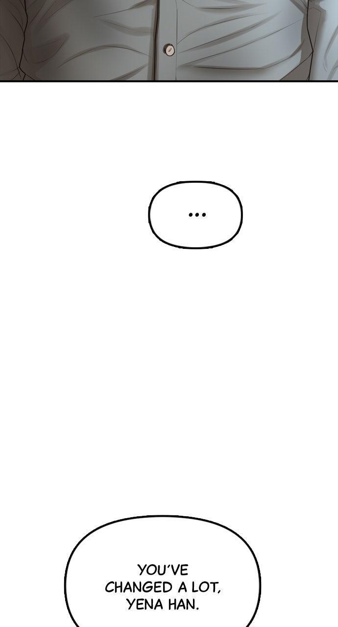 Read The End Has Come Manga Online