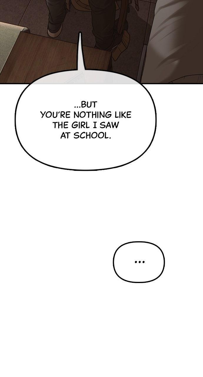 Read The End Has Come Manga Online