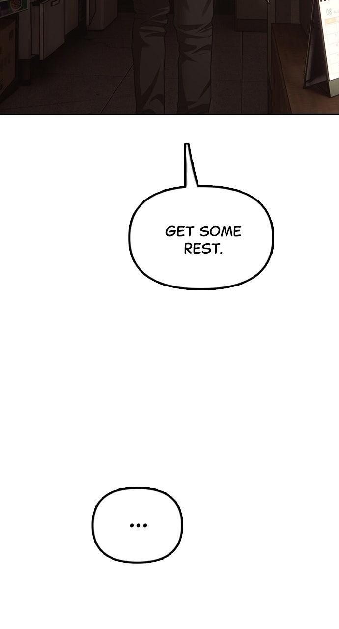 Read The End Has Come Manga Online