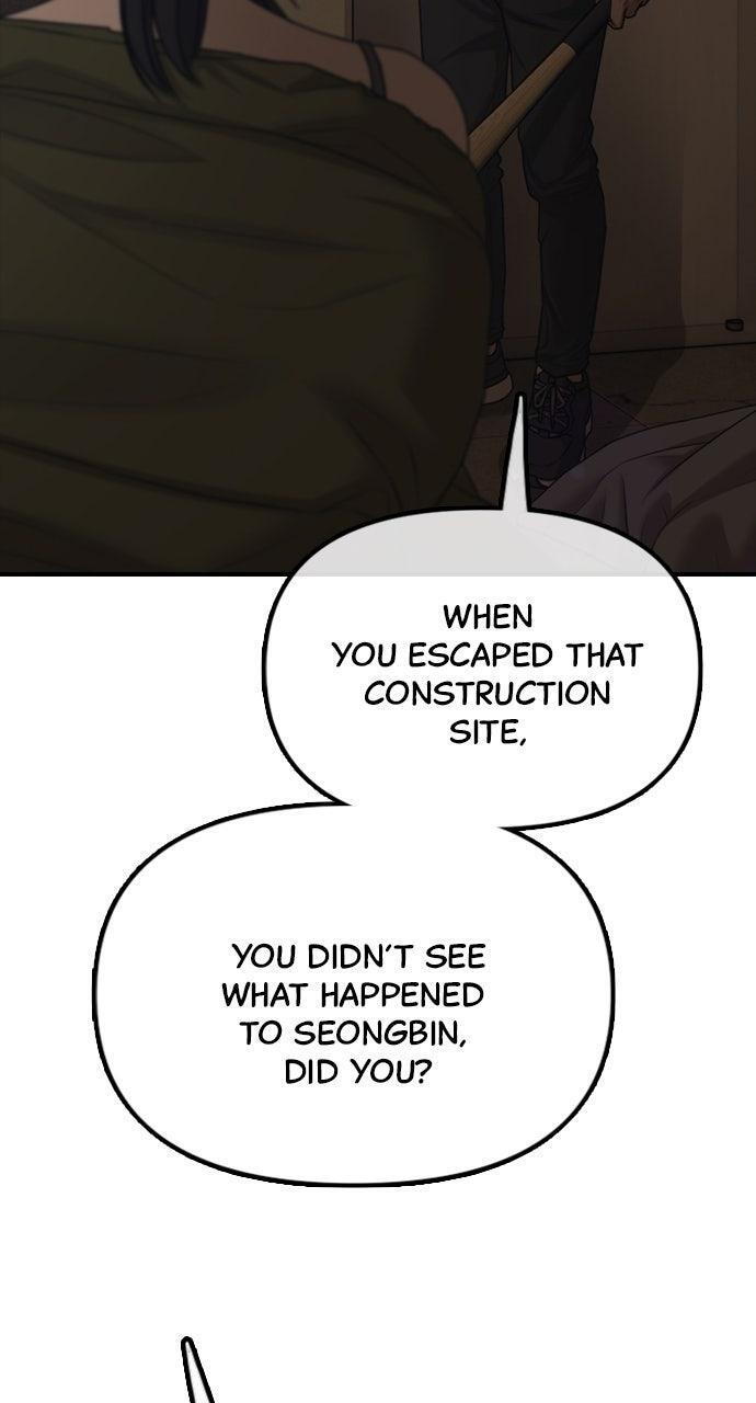 Read The End Has Come Manga Online