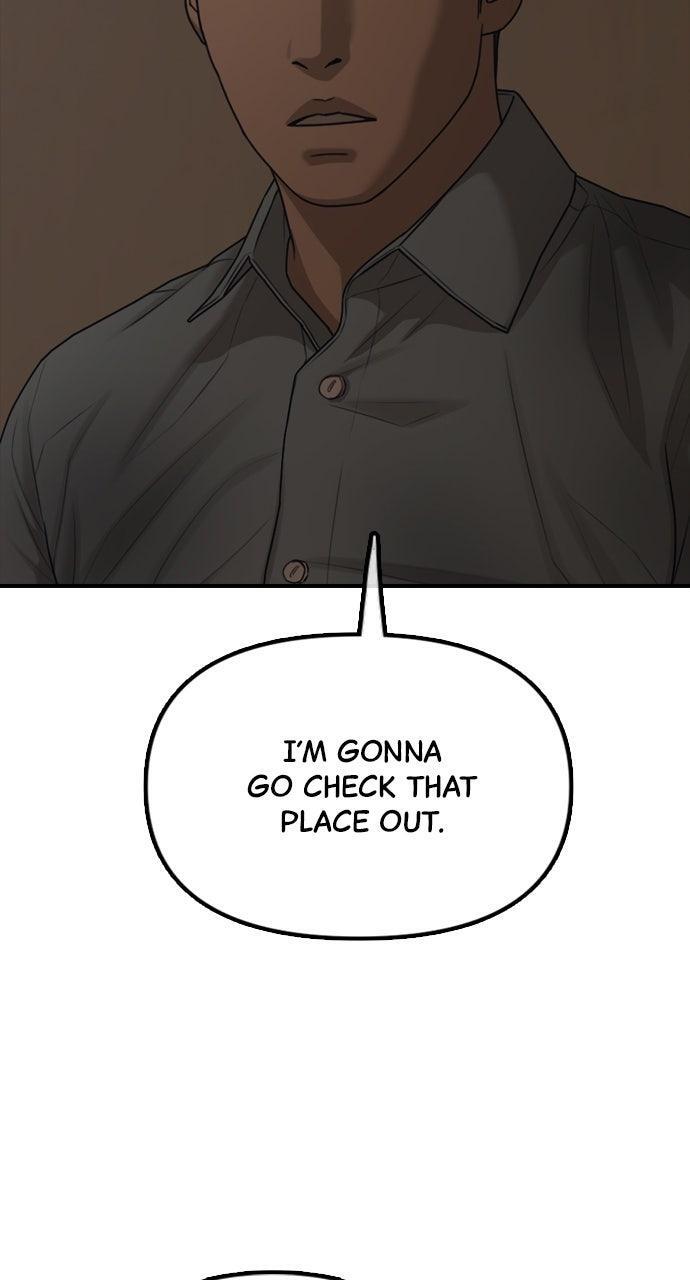 Read The End Has Come Manga Online