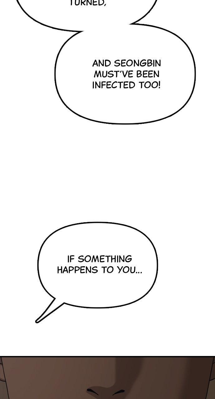 Read The End Has Come Manga Online