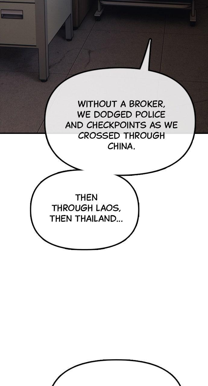 Read The End Has Come Manga Online