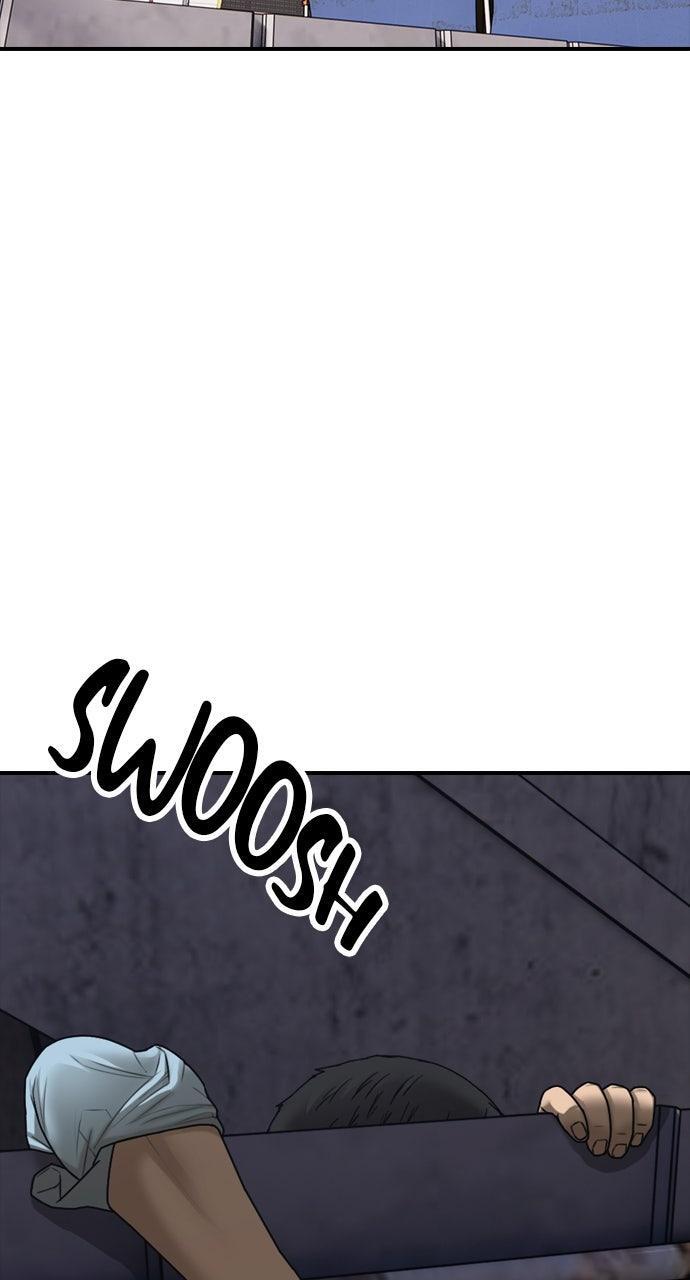 Read The End Has Come Manga Online