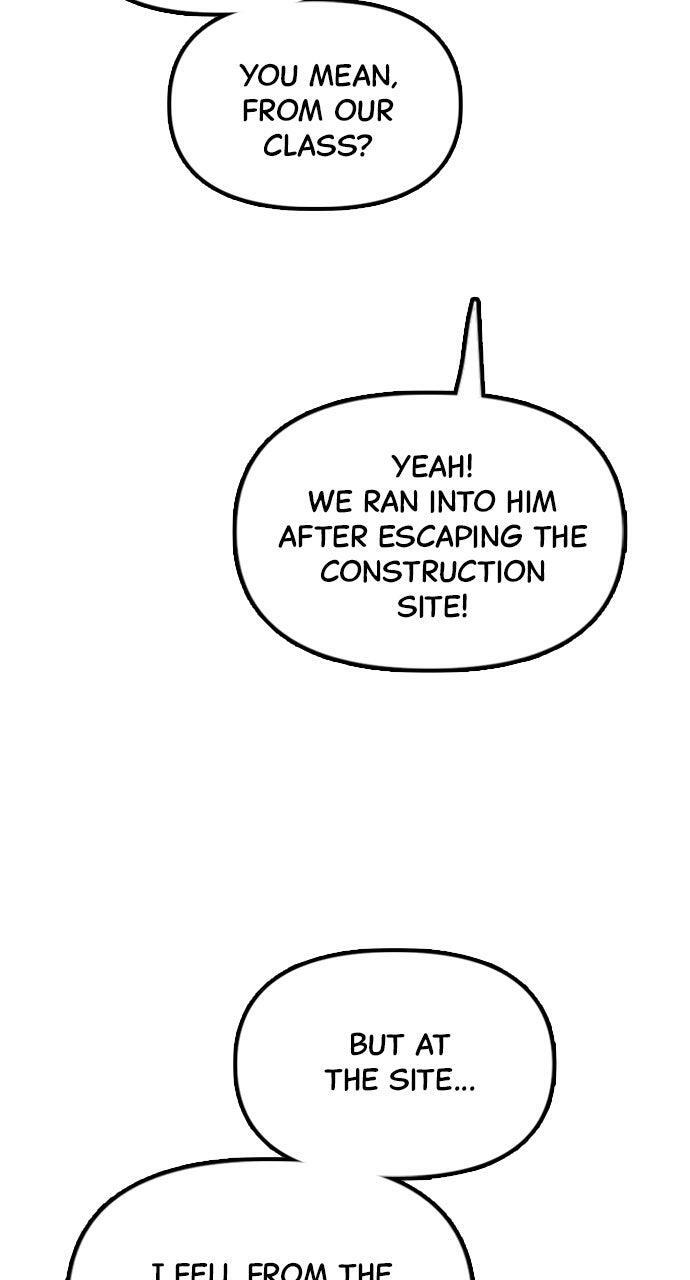 Read The End Has Come Manga Online