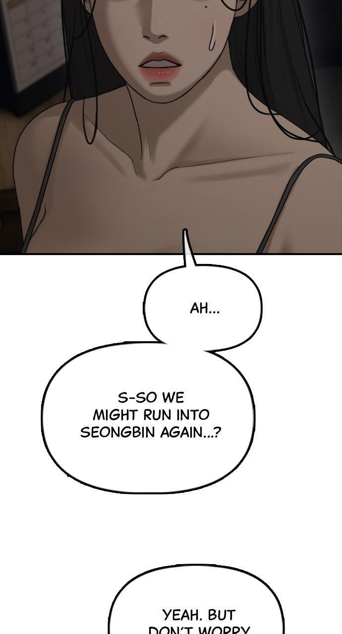 Read The End Has Come Manga Online