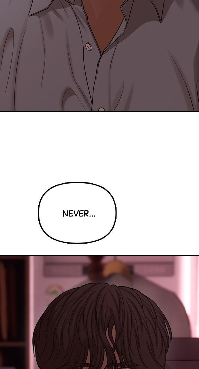 Read The End Has Come Manga Online