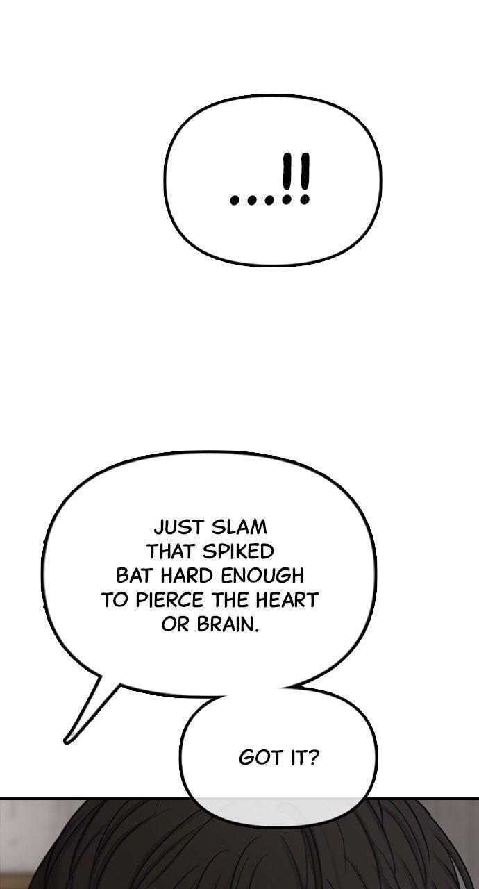 Read The End Has Come Manga Online