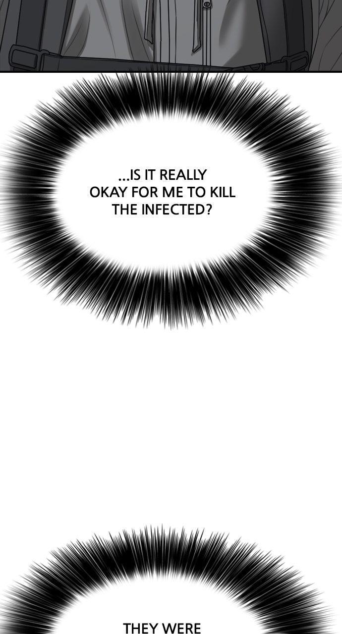 Read The End Has Come Manga Online