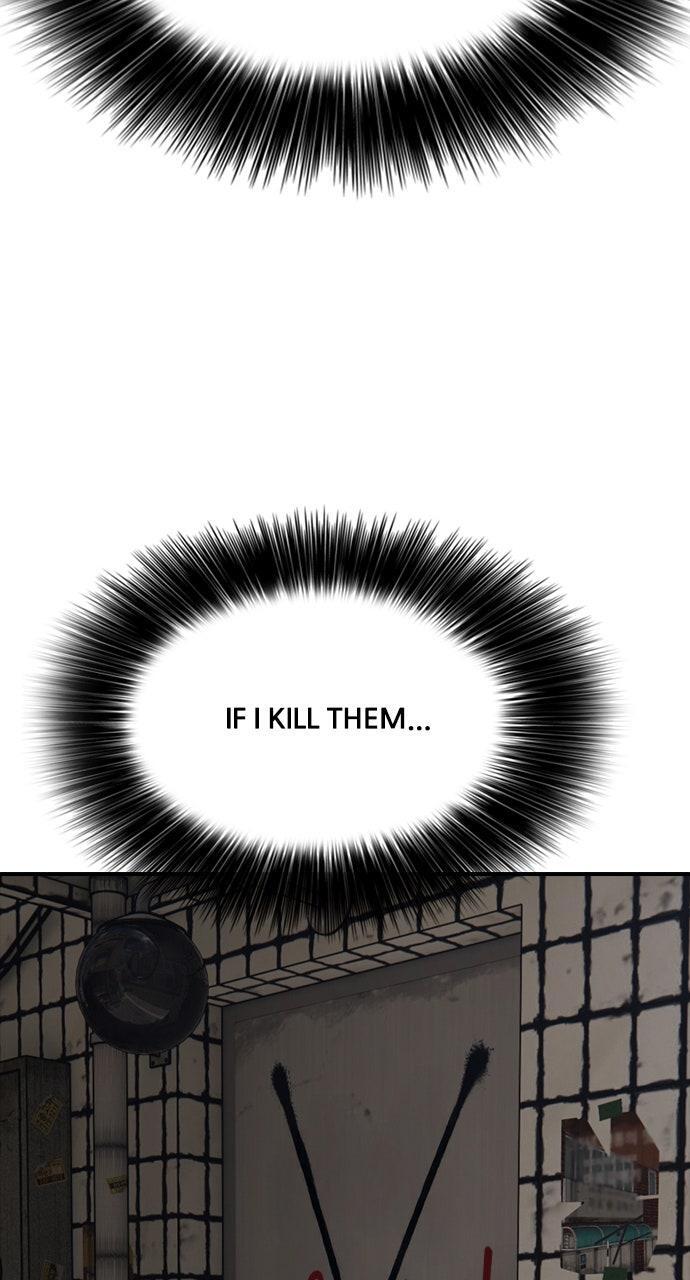 Read The End Has Come Manga Online