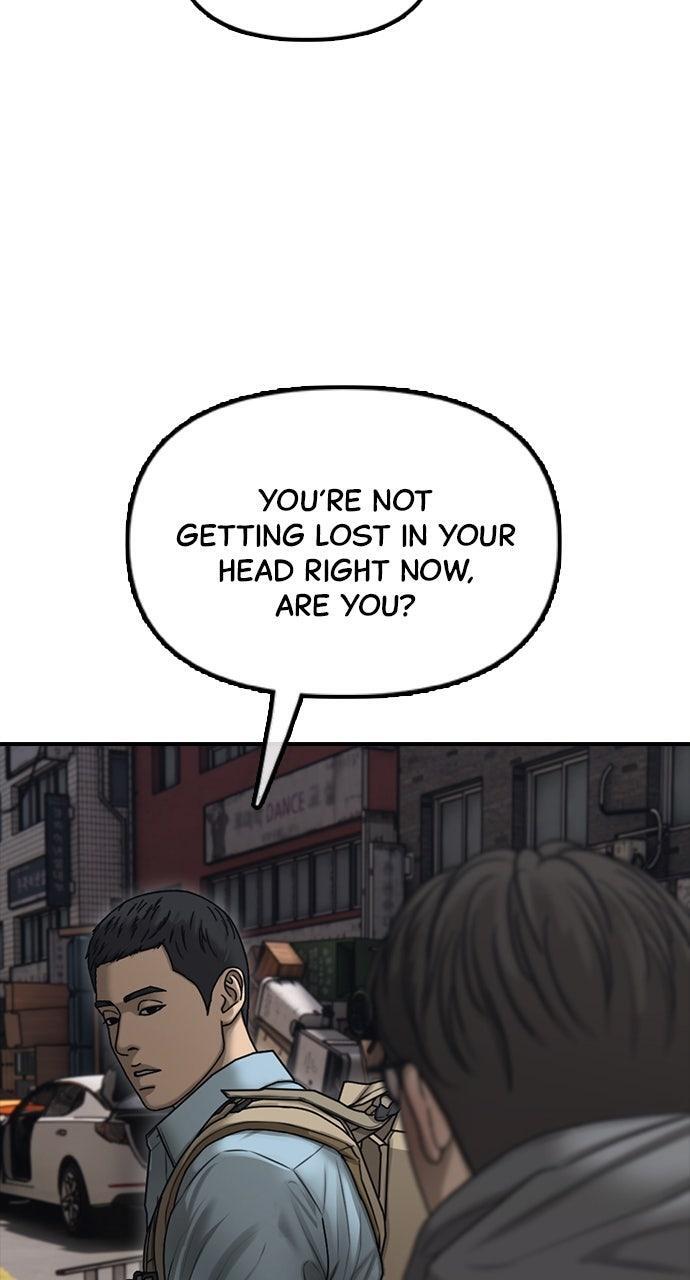 Read The End Has Come Manga Online