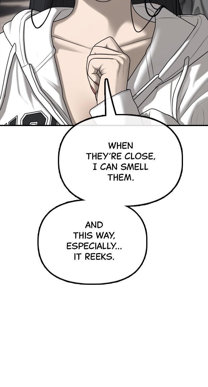 Read The End Has Come Manga Online