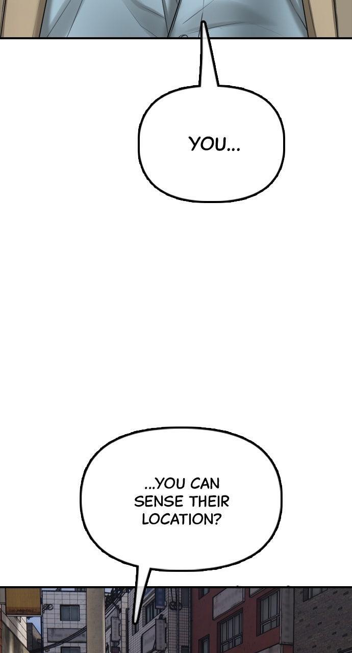 Read The End Has Come Manga Online