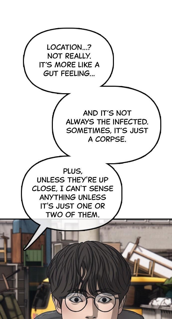 Read The End Has Come Manga Online