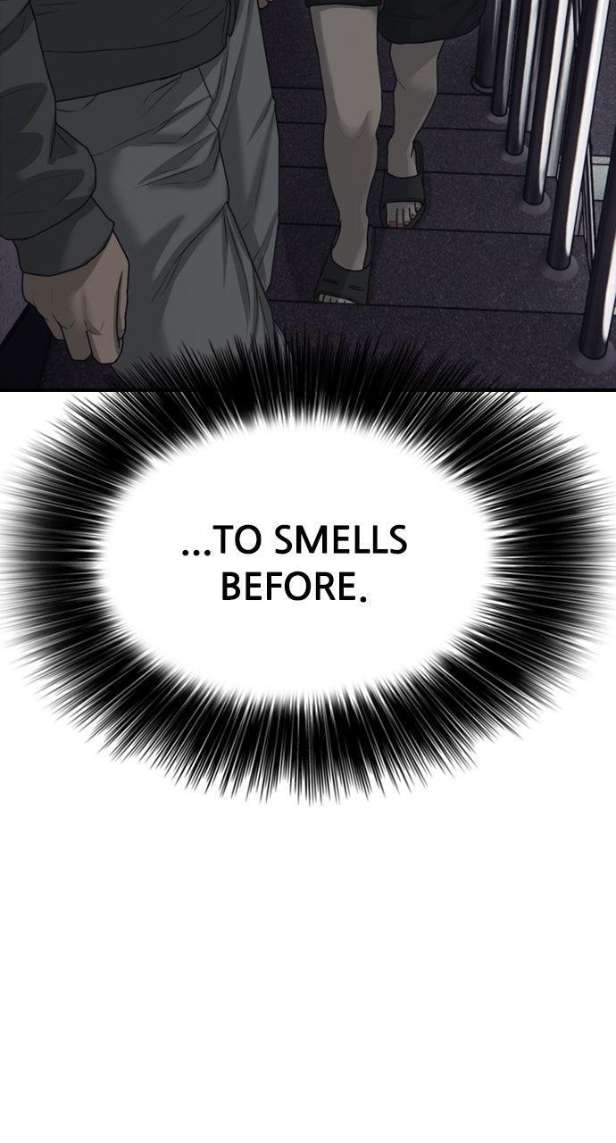 Read The End Has Come Manga Online