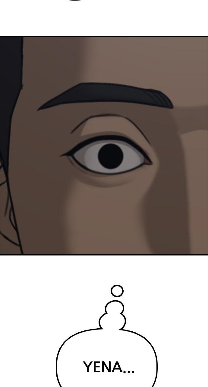 Read The End Has Come Manga Online