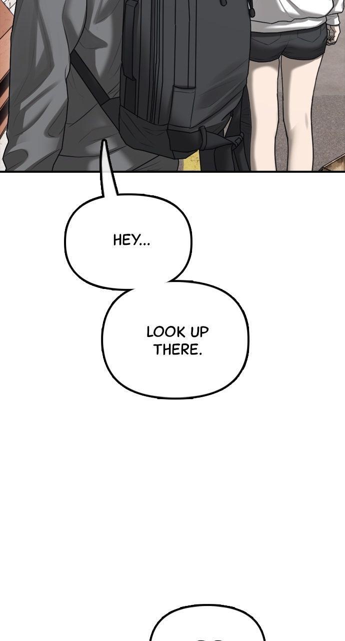 Read The End Has Come Manga Online