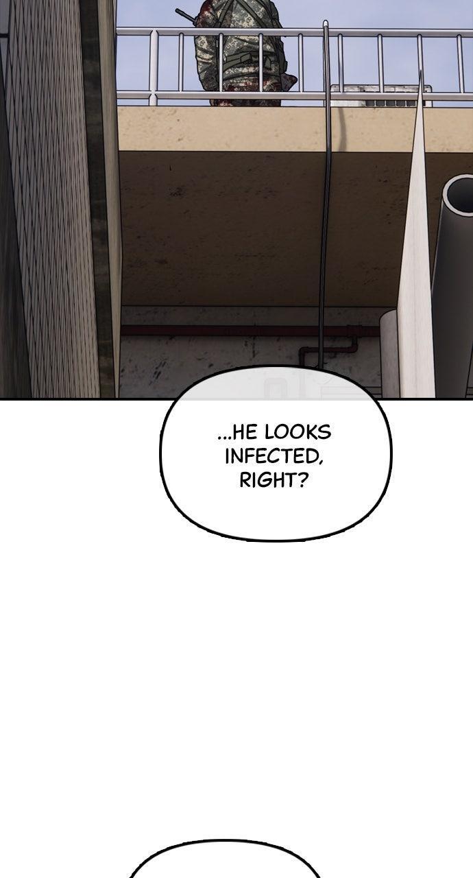 Read The End Has Come Manga Online