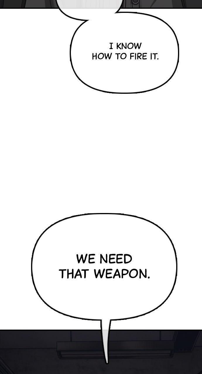 Read The End Has Come Manga Online