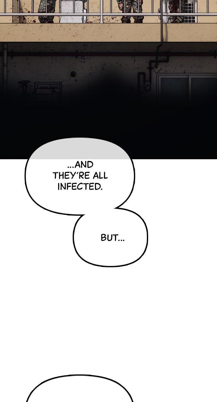 Read The End Has Come Manga Online