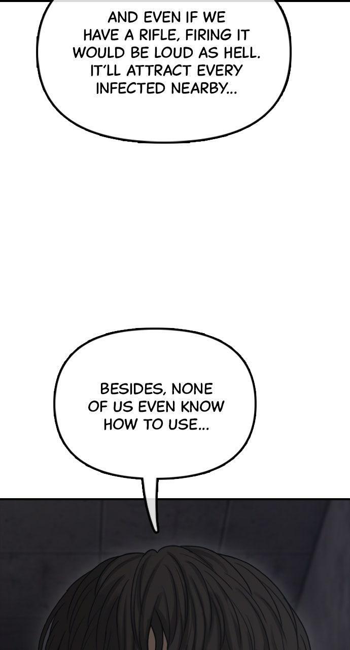 Read The End Has Come Manga Online