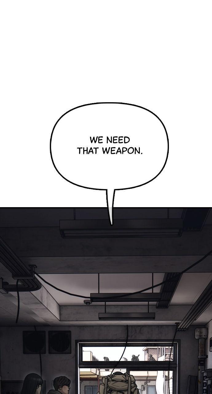 Read The End Has Come Manga Online