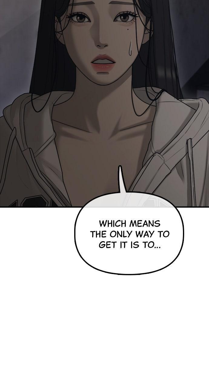 Read The End Has Come Manga Online