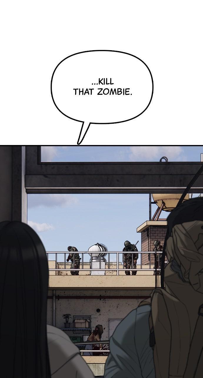 Read The End Has Come Manga Online