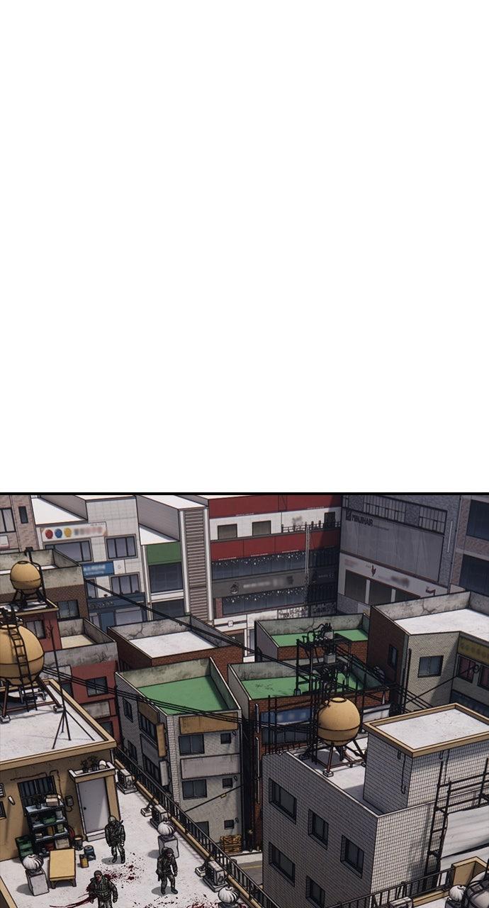 Read The End Has Come Manga Online