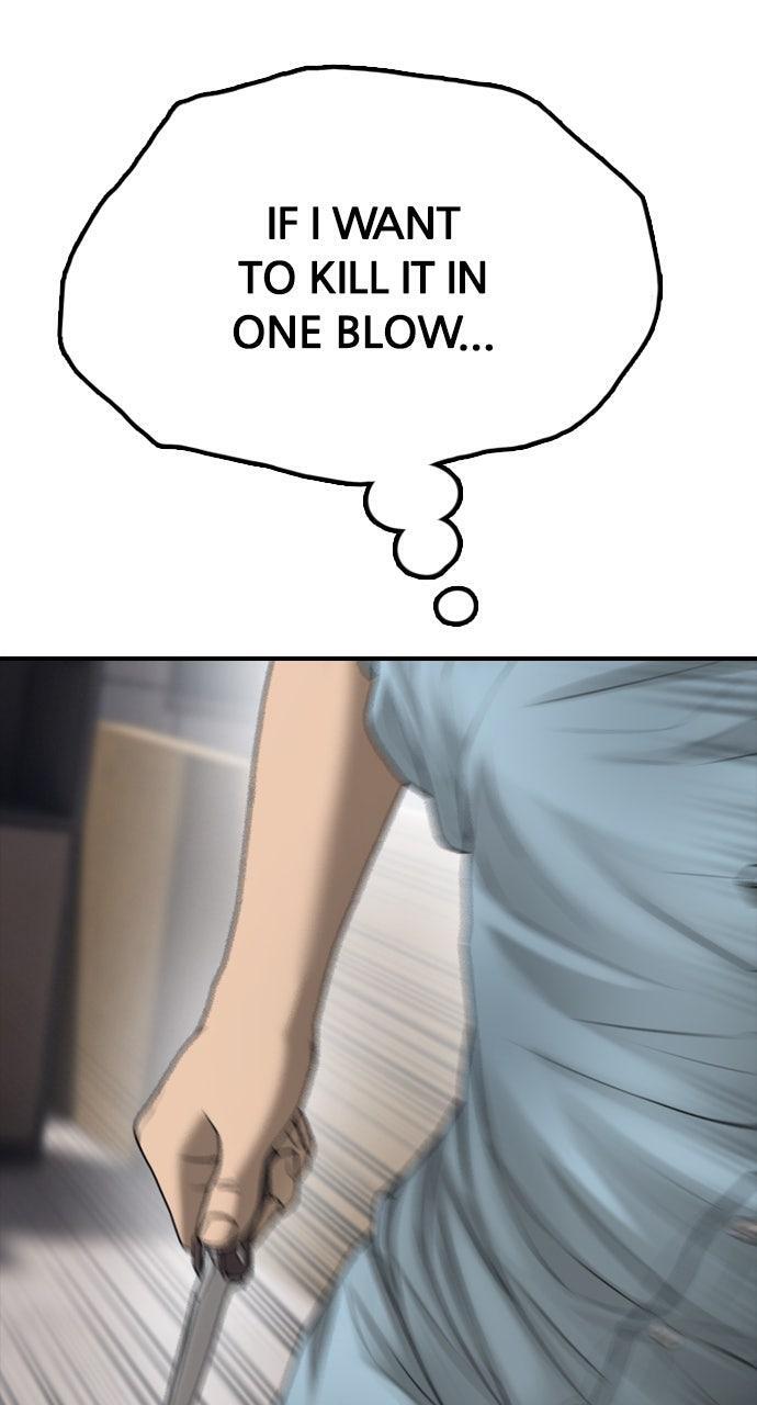 Read The End Has Come Manga Online