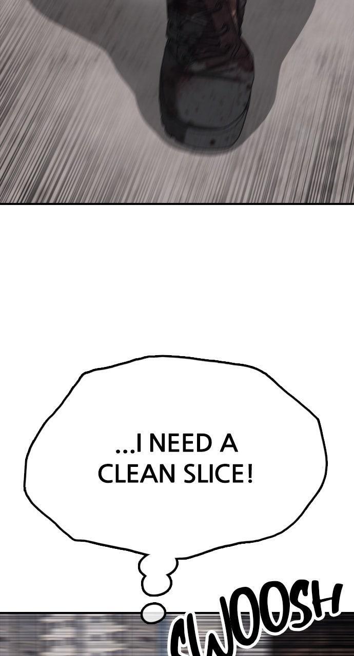 Read The End Has Come Manga Online