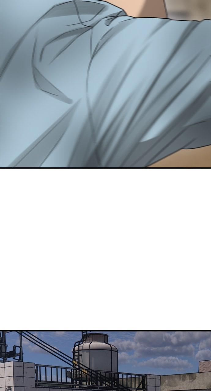 Read The End Has Come Manga Online