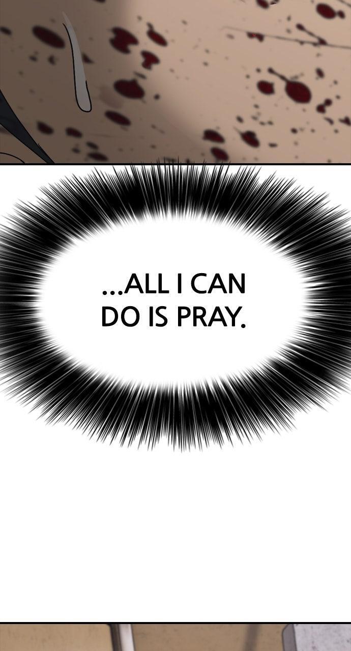 Read The End Has Come Manga Online
