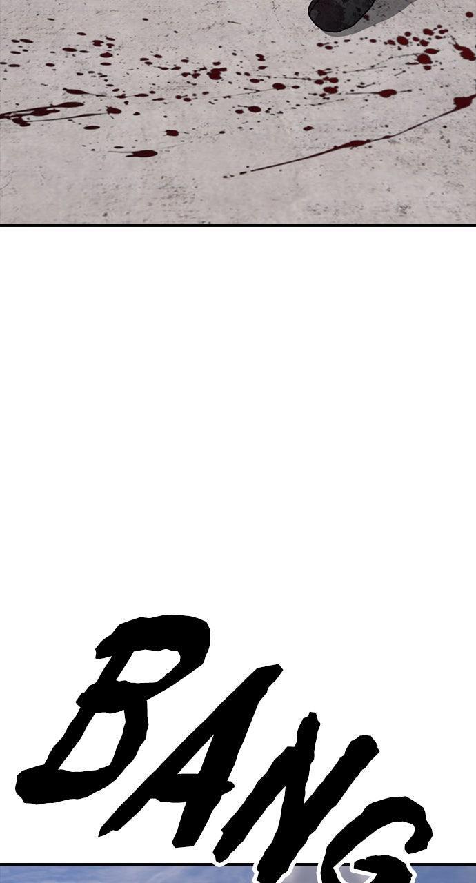 Read The End Has Come Manga Online