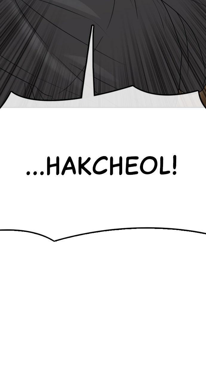 Read The End Has Come Manga Online