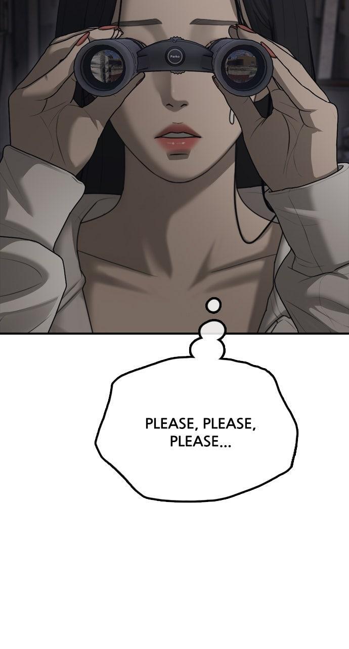 Read The End Has Come Manga Online