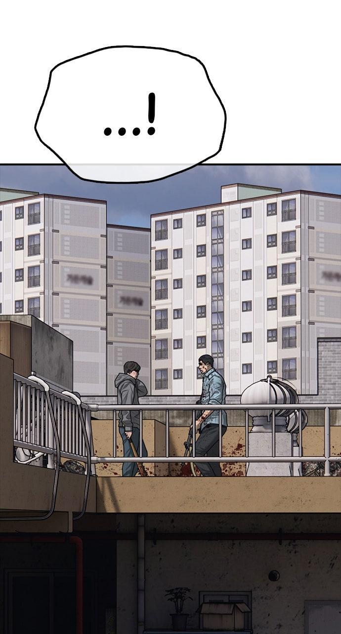 Read The End Has Come Manga Online