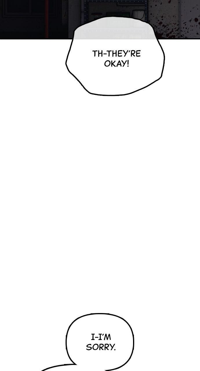 Read The End Has Come Manga Online