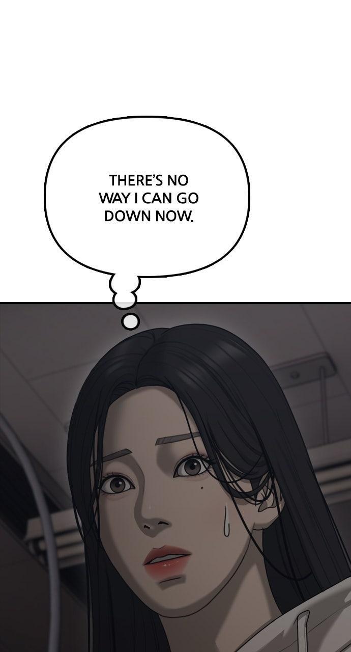 Read The End Has Come Manga Online