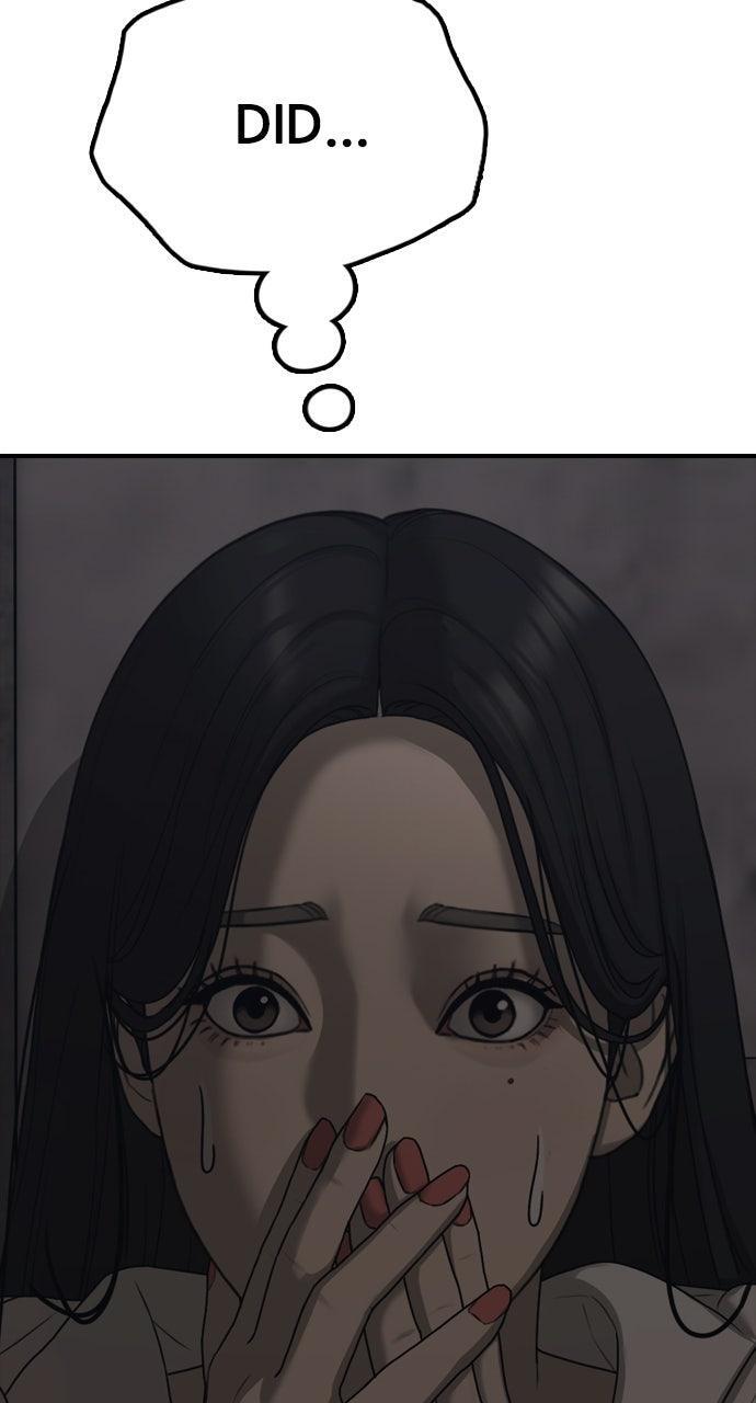 Read The End Has Come Manga Online