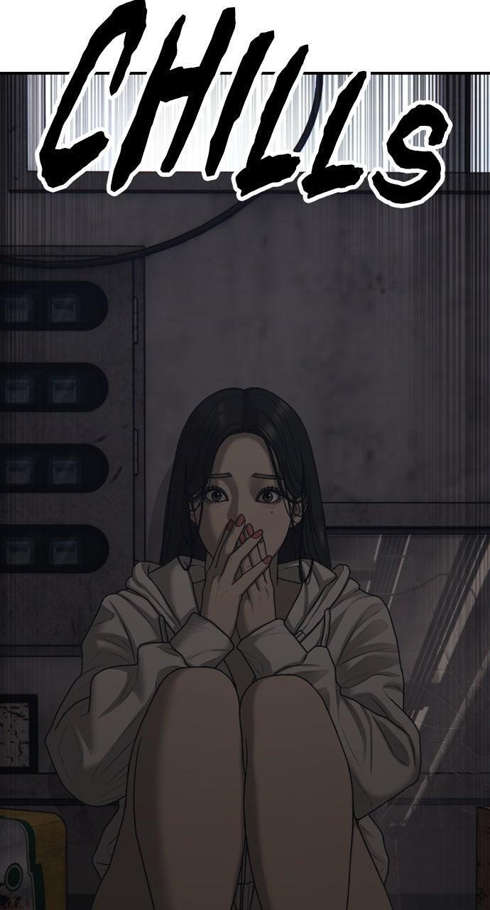 Read The End Has Come Manga Online