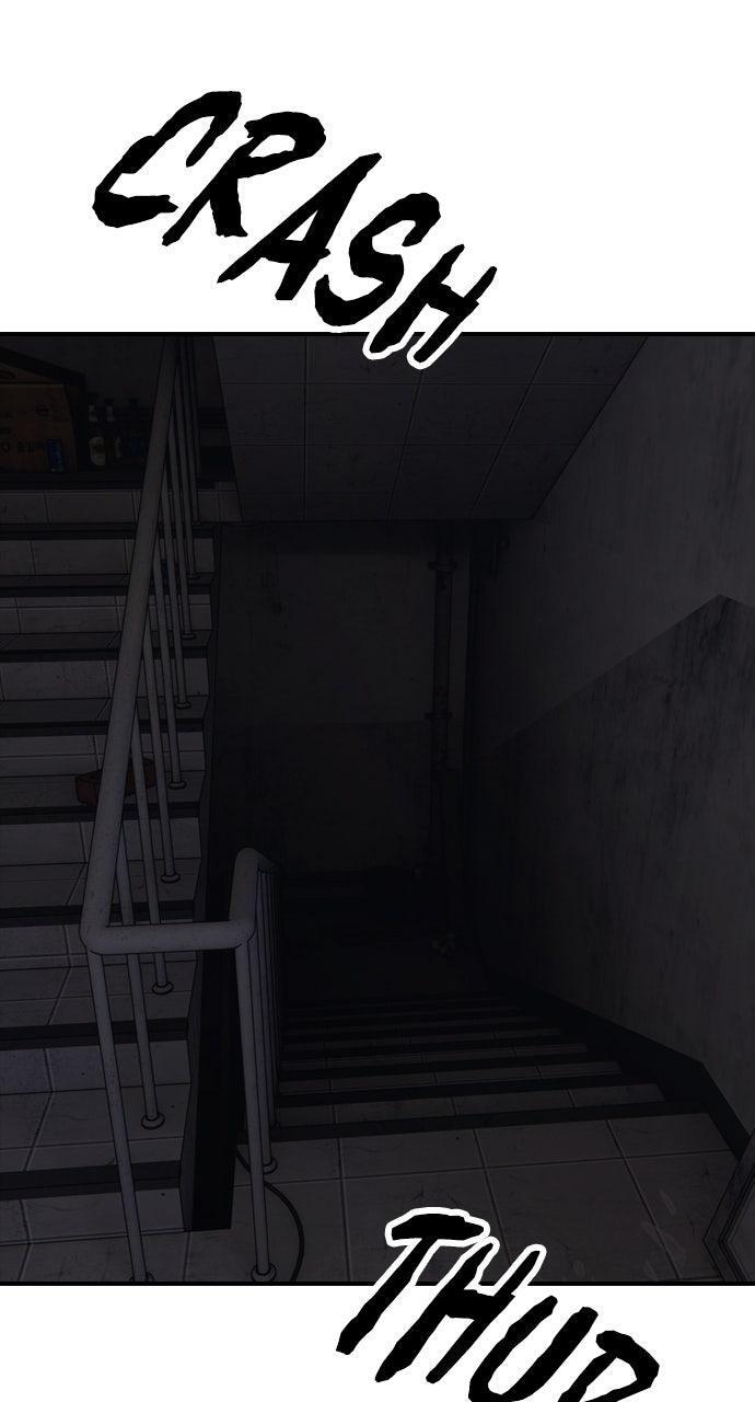 Read The End Has Come Manga Online